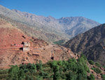 321-village-berberes-maroc.jpg