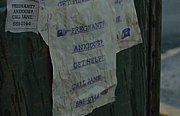 avortementb03.png