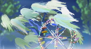 a02.jpg