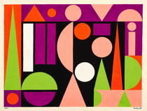 c30_auguste_herbin_paix.jpg