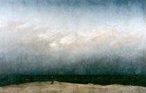 c30_caspar_david_friedrich.jpg