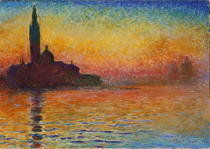 c31_claude_monet__saint-georges_majeur_au_cre_puscule.jpg