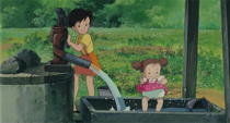 c31_mon_voisin_totoro.jpg