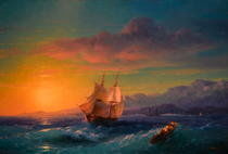c32_ivan_konstantinovich_aivazovsky.jpg