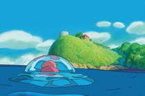 c32_ponyo.jpg