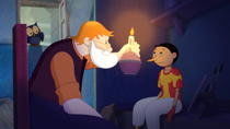c33_pinocchio.jpg