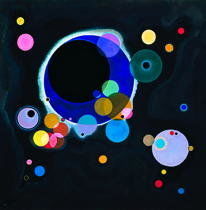c33_v_kandinsky.jpg