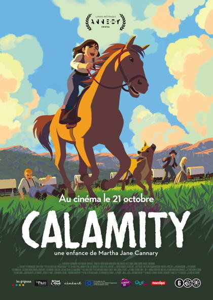 CALAMITY_affiche_A2.jpg