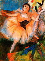 9-80-degas_danse.jpg