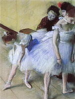 9-81-degas39.jpg