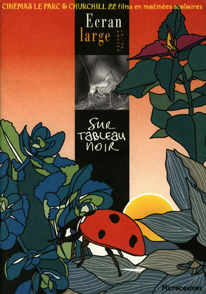 Brochure 96-97