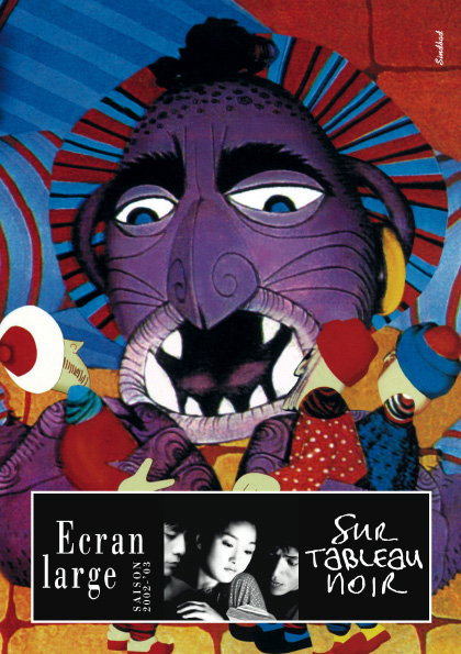 Brochure 2002-03