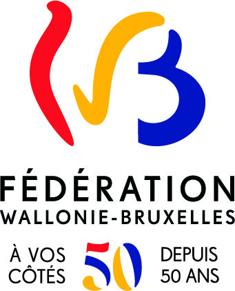 Fédération Wallonie Bruxelles