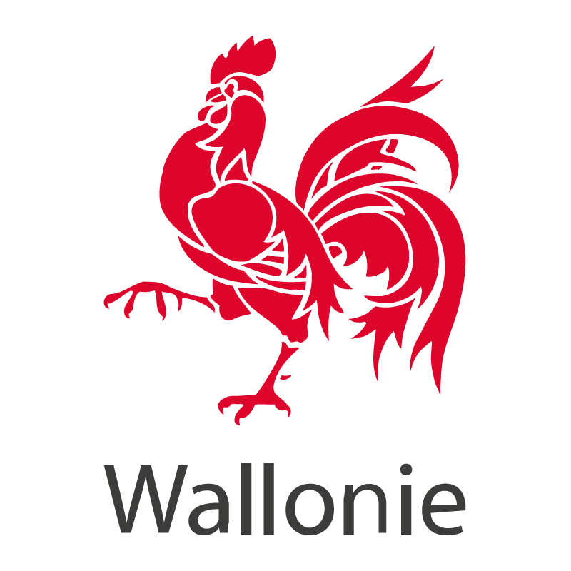 Wallonie