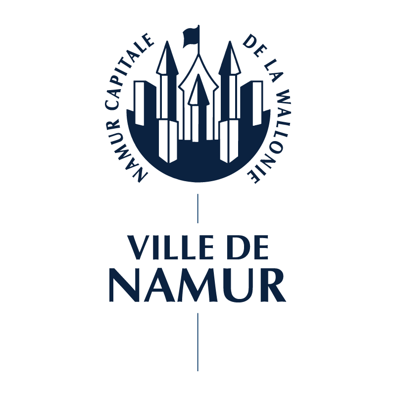 Ville de Namur