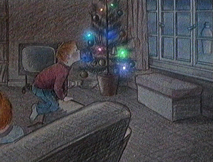 8-57-lumiere1