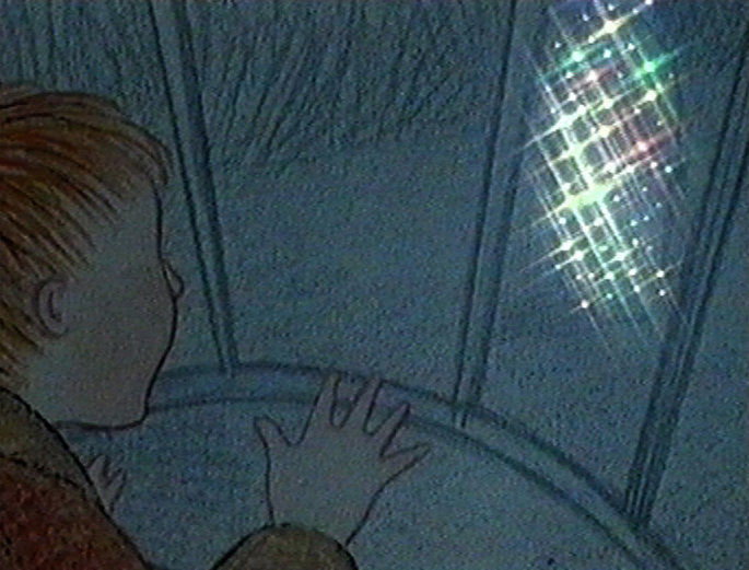 8-58-lumiere2