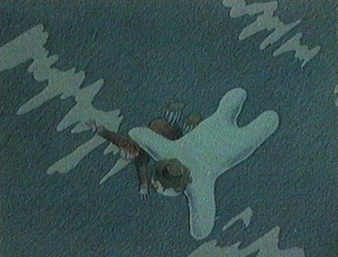 9-68-Pointdevue