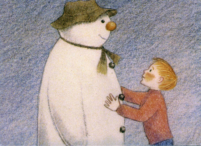 9-76-bonhomme