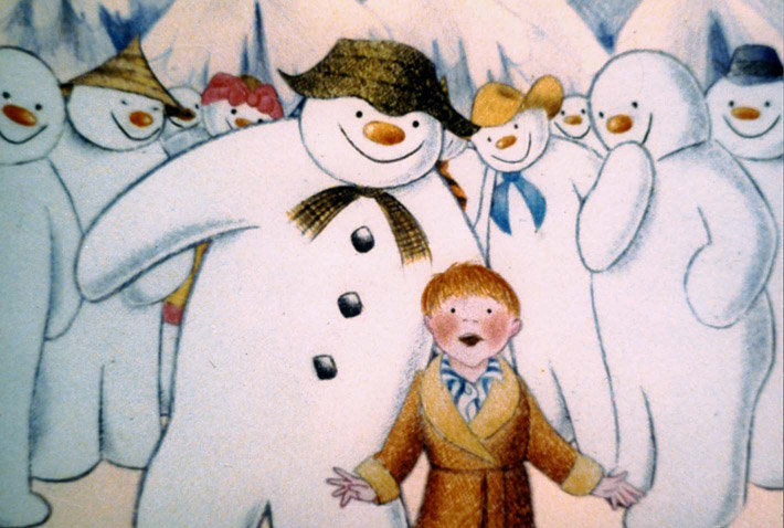 9-77-bonhomme