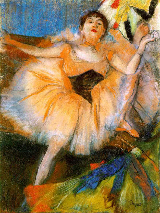 9-80-degas_danse
