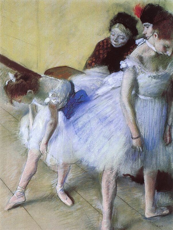 9-81-degas39
