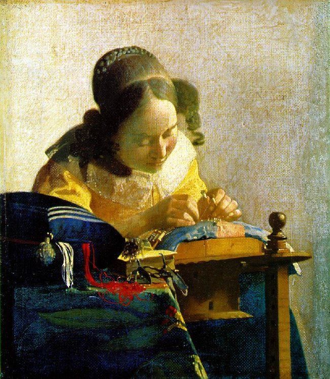Griffes NEOFEU Nelgrim - Vermeer France Elagage