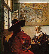 0Vermeer_05.jpg