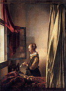 0Vermeer_06_liseuse.jpg