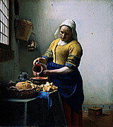 0Vermeer_07_laitiere.jpg