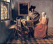 0Vermeer_08.jpg