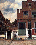 0Vermeer_09_Ruelle.jpg