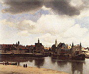 0Vermeer_10_Delft.jpg