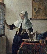 0Vermeer_12Aigiuiere2.jpg