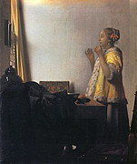 0Vermeer_13_collier.jpg