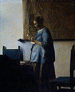 0Vermeer_14_bleu.jpg