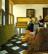 0Vermeer_16_lecon_musique.jpg