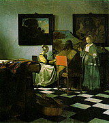 0Vermeer_17_concert.jpg