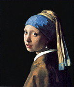 0Vermeer_18_perle.jpg