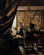 0Vermeer_19_peinture.jpg