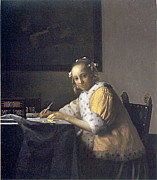 0Vermeer_20.jpg