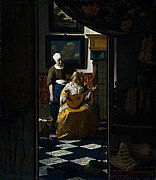 0Vermeer_22_lettre_amour.jpg