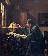 0Vermeer_23_astronome.jpg