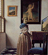 0Vermeer_25_dame.jpg