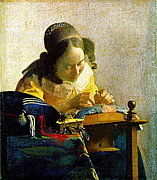 0Vermeer_26_dentelliere.jpg