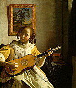 0Vermeer_28_guitare.jpg