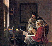 0Vermeer_B2_musique.jpg