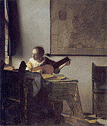 0Vermeer_b1_luth.jpg