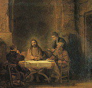 Rembrandt_emmaus.jpg