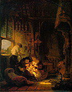 Rembrandt_holy-family.jpg